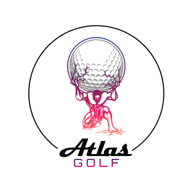 Atlas Golf - WBW
