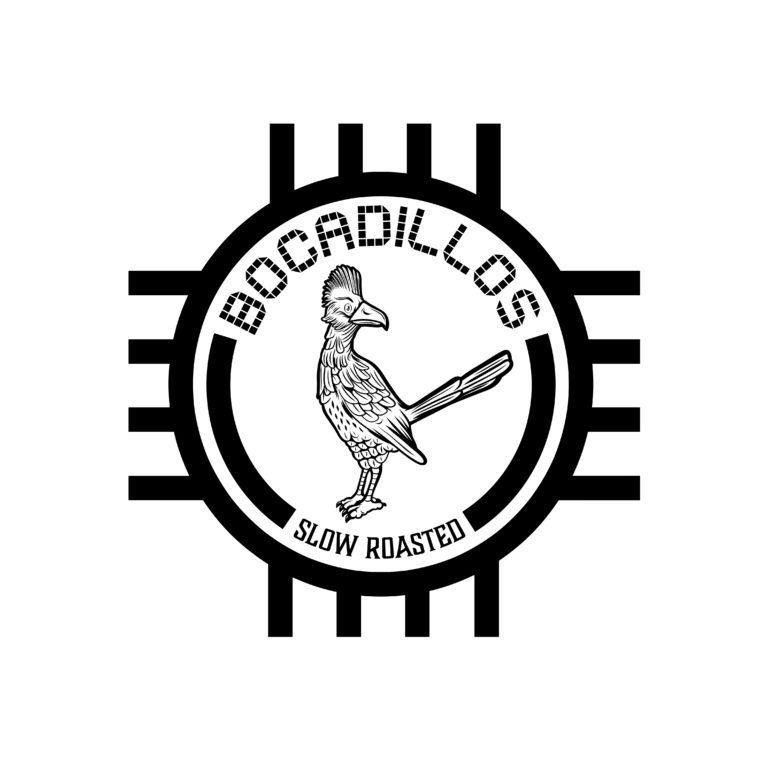 Bocadillos Logo