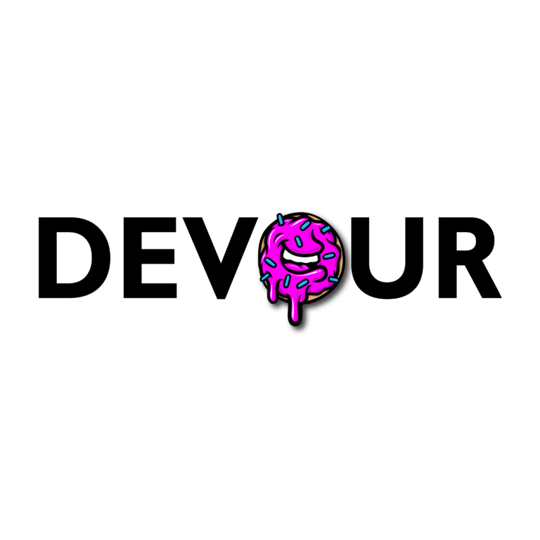 Devour - WBW