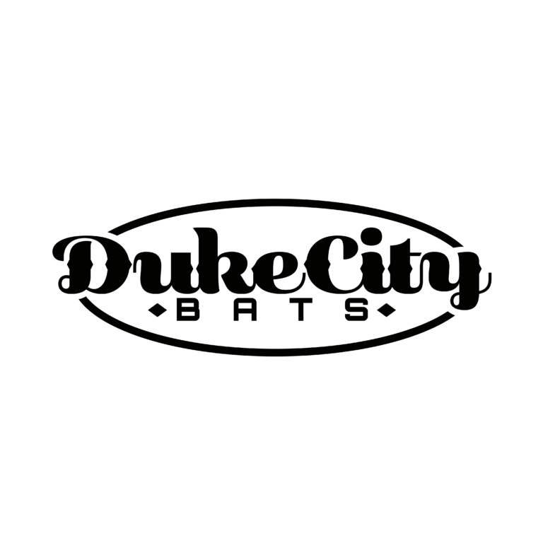 Duke City - WBW