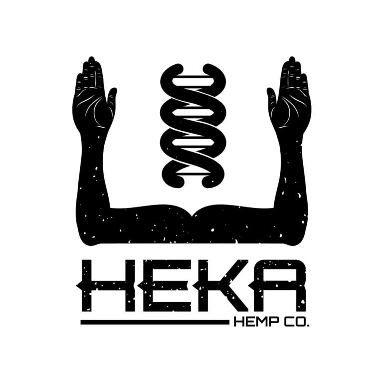 Heka Hemp Co - WBW