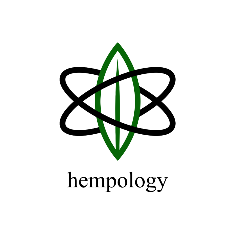 Hempology - WBW