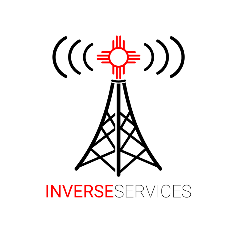 Inverse Services - WBW