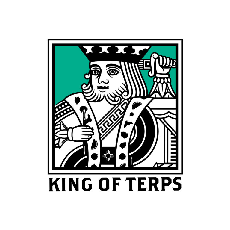King of Terps Logo jpeg
