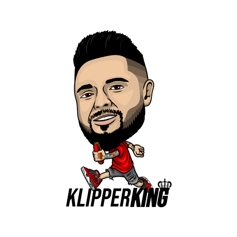 Klipper King - WBW