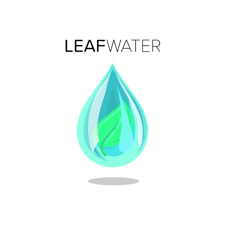 Leaf Water - WBW