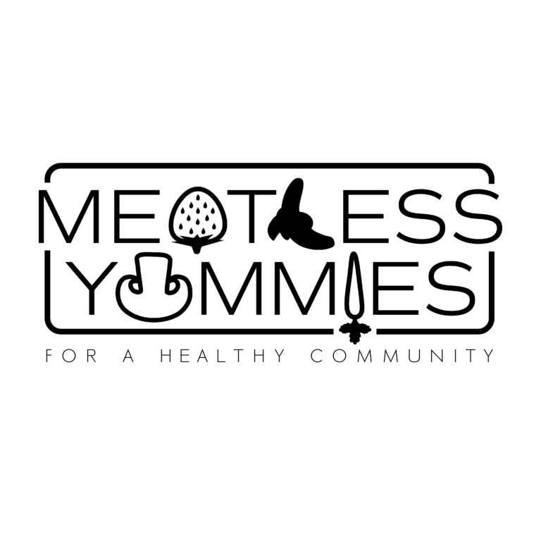 Meatless Yummies - WBW