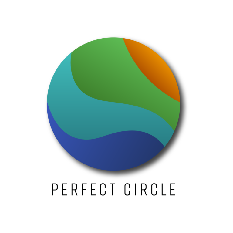 Perfect Circle - WBW