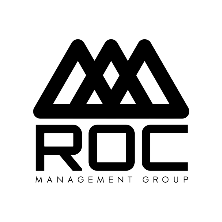 ROC Management - WBW