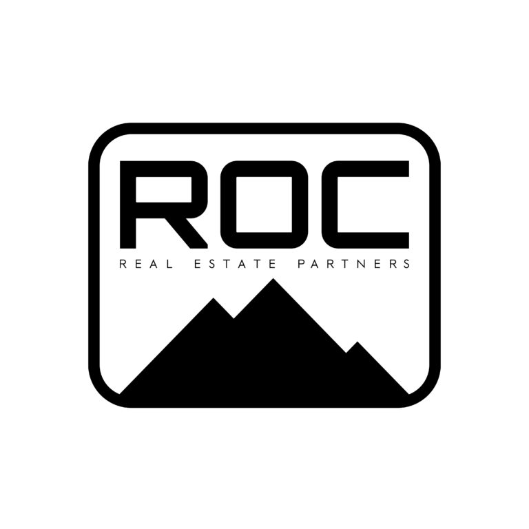 ROC Real Estate - WBW