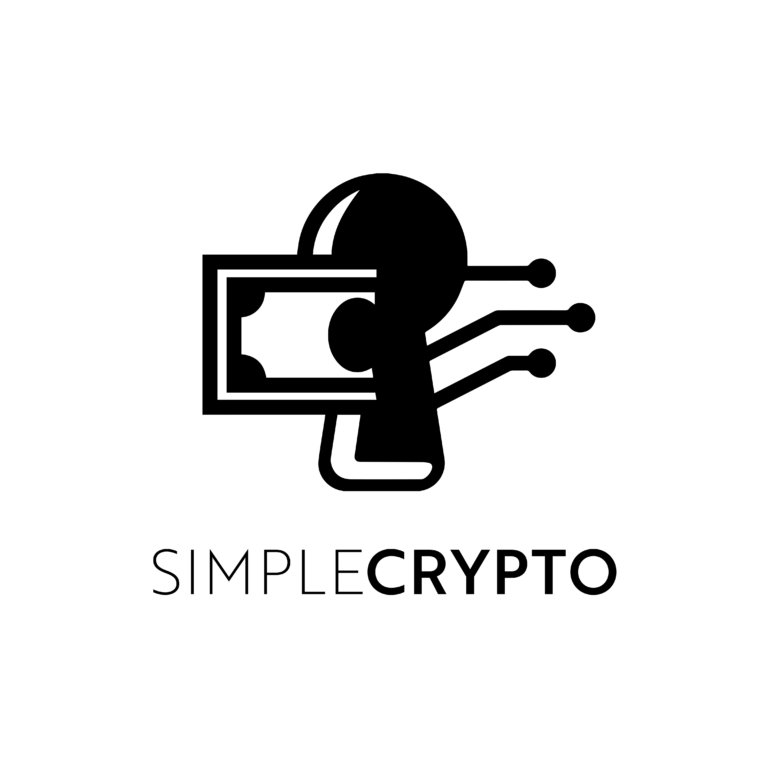 Simple Crypto - WBW