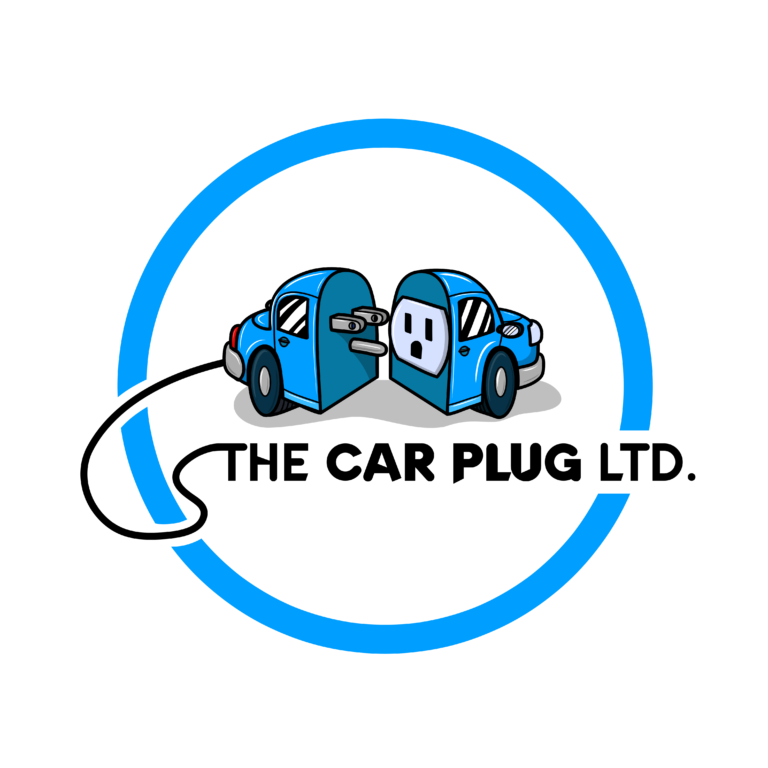 The Car Plug - WBW
