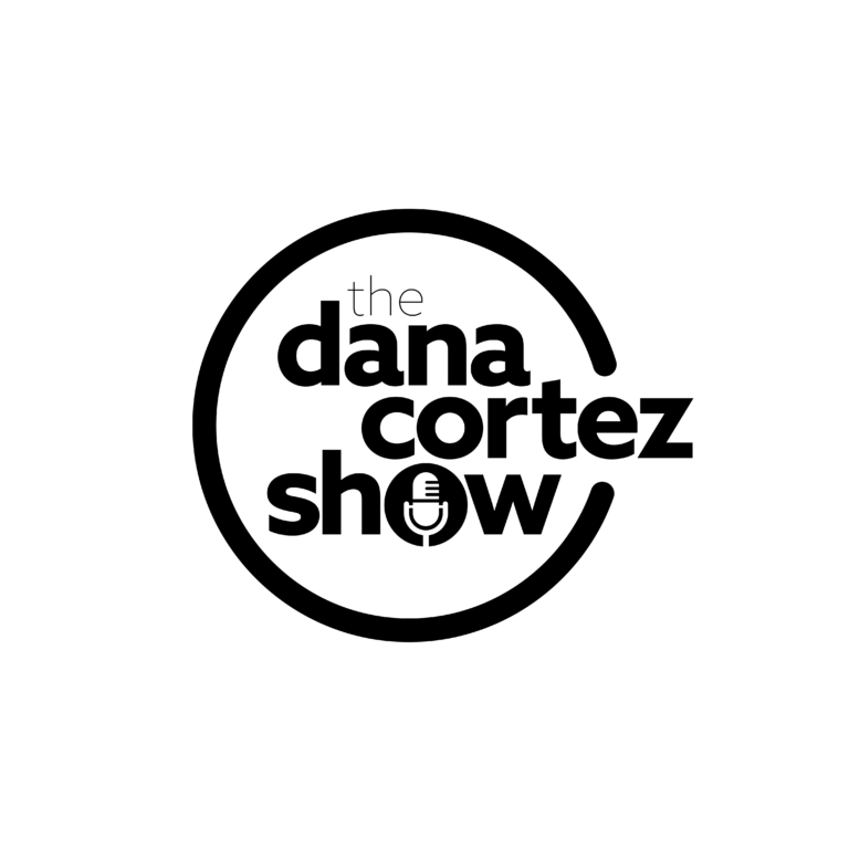 The Dana Cortez Show - WBW