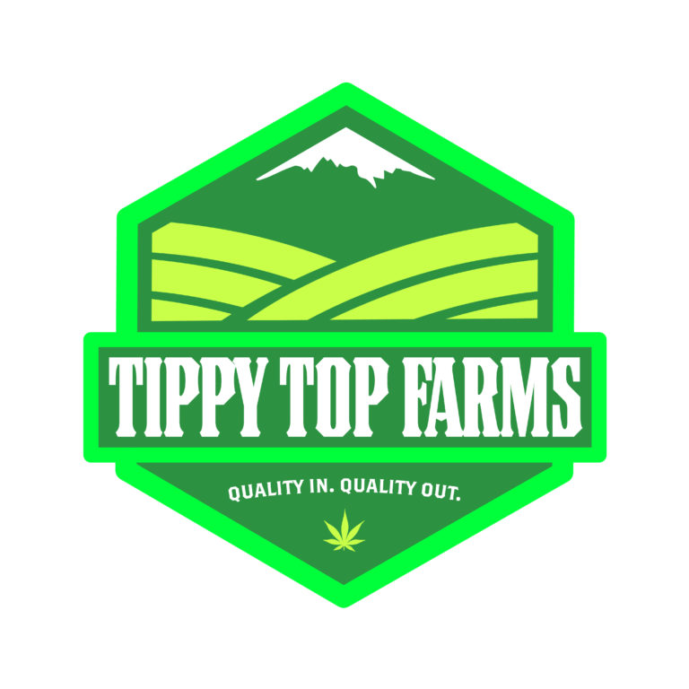 Tippy Top Farms - WBW fixed