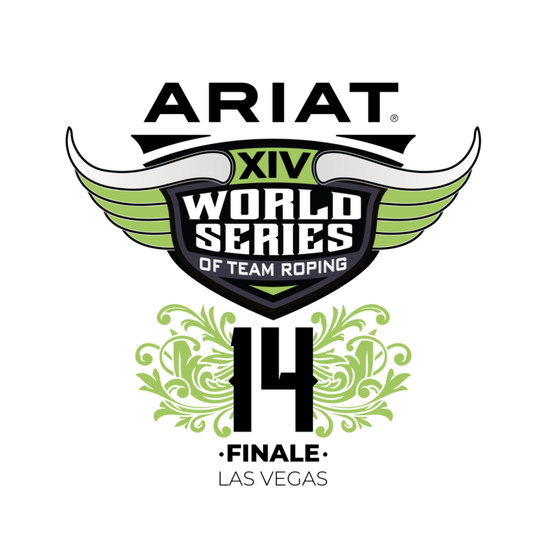 Website Logos - Ariat World Series
