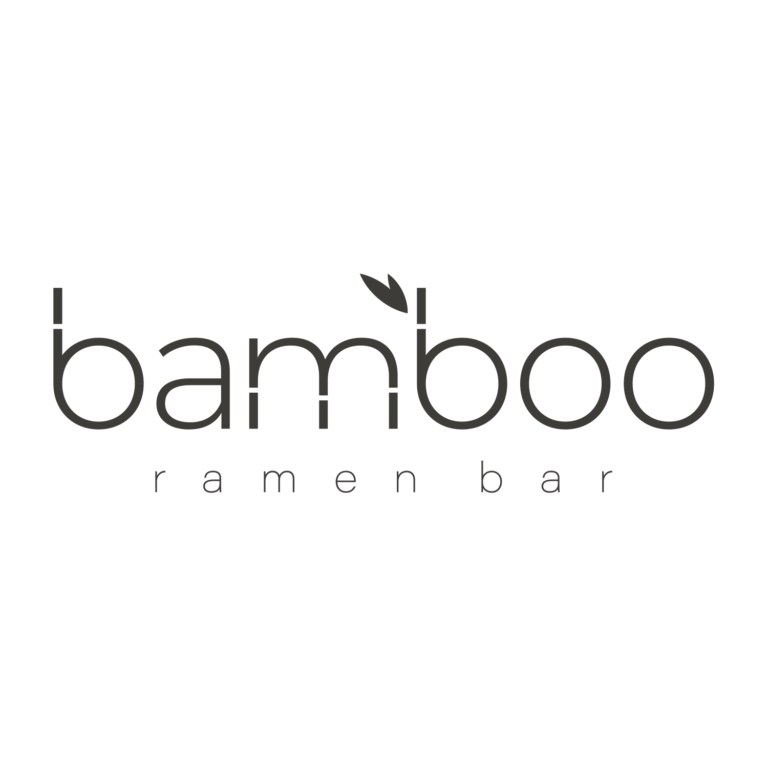 Website Logos - Bamboo