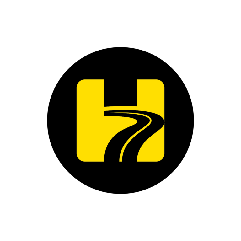 Website Logos - Holmes Logo