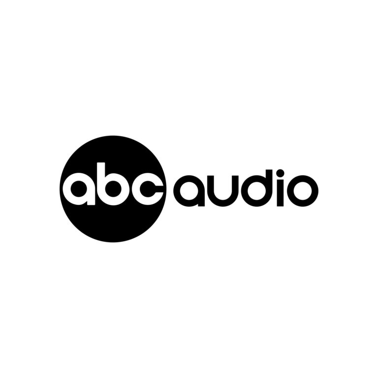 Website Logos - ABC Audio