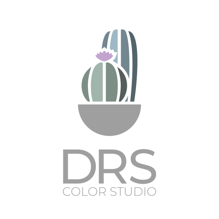 Website Logos - DRS