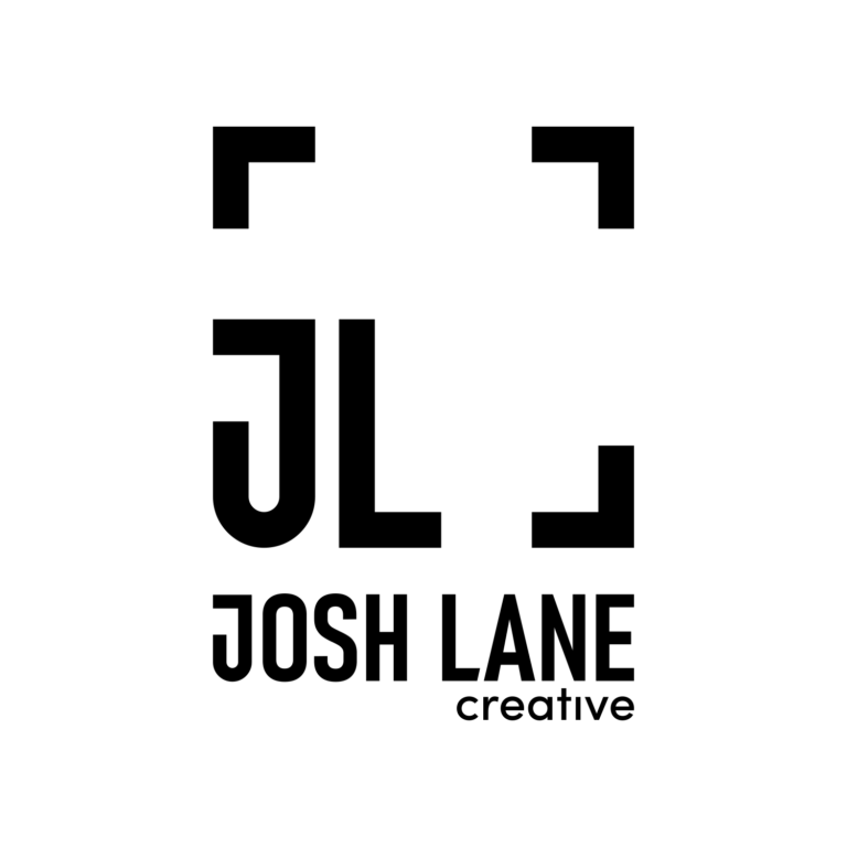 Website Logos - JL Creative