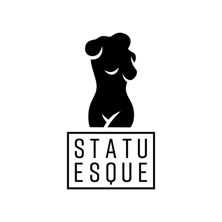 Website Logos - Statuesque