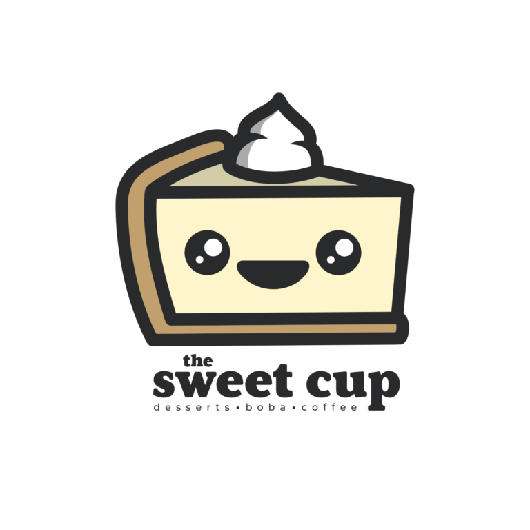 Website Logos - Sweet Cup 3