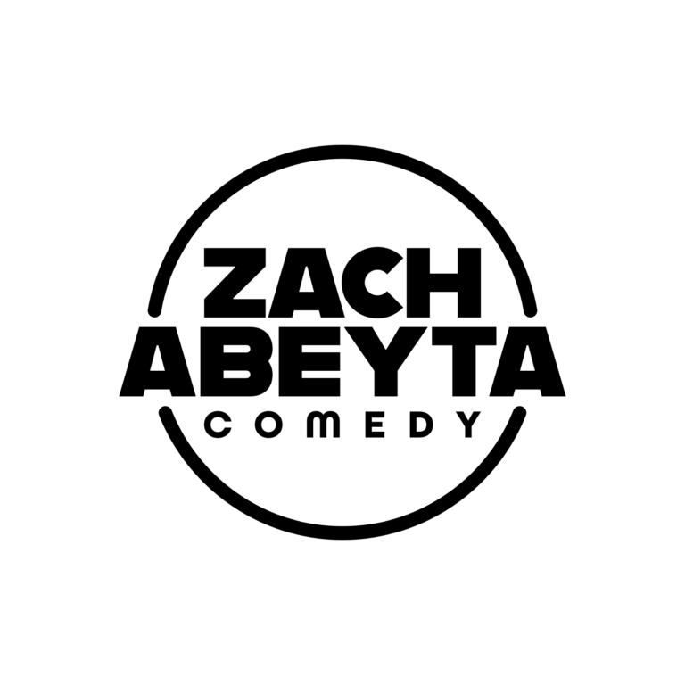 Website Logos - Zach Abeyta 2