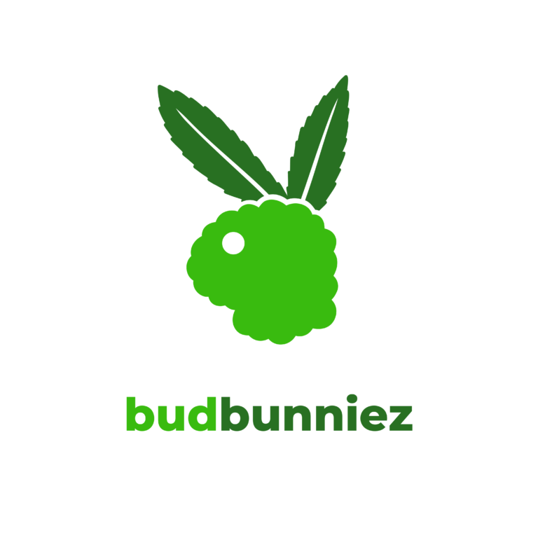 Bud Bunnies - WBW