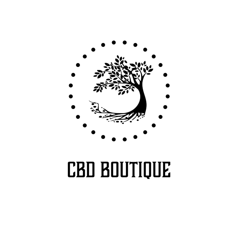 CBD Boutique - WBW