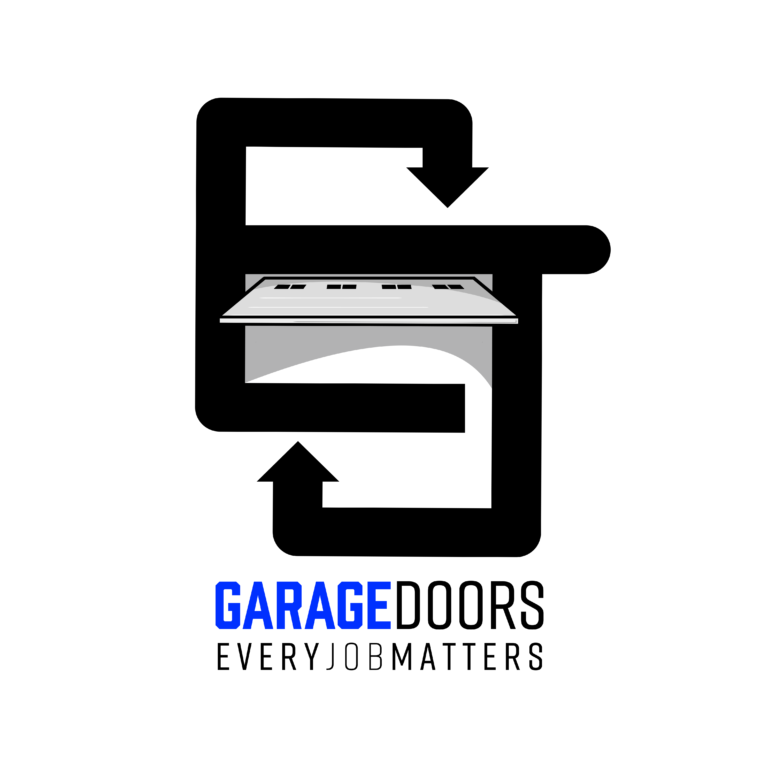 EJ Garage Doors - WBWW